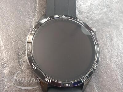 Nutikell Huawei Watch GT 4 46mm (PNX-B19)