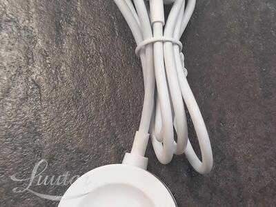 Nutikell Huawei Watch GT 4 46mm (PNX-B19)