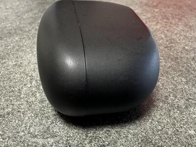 Kõrvaklapid Sony WF-1000XM5