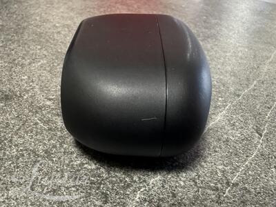 Kõrvaklapid Sony WF-1000XM5