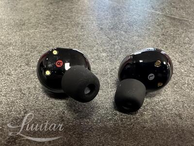 Kõrvaklapid Sony WF-1000XM5