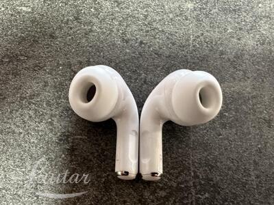 Kõrvaklapid Apple AirPods Pro 2nd Gen (USB-C)