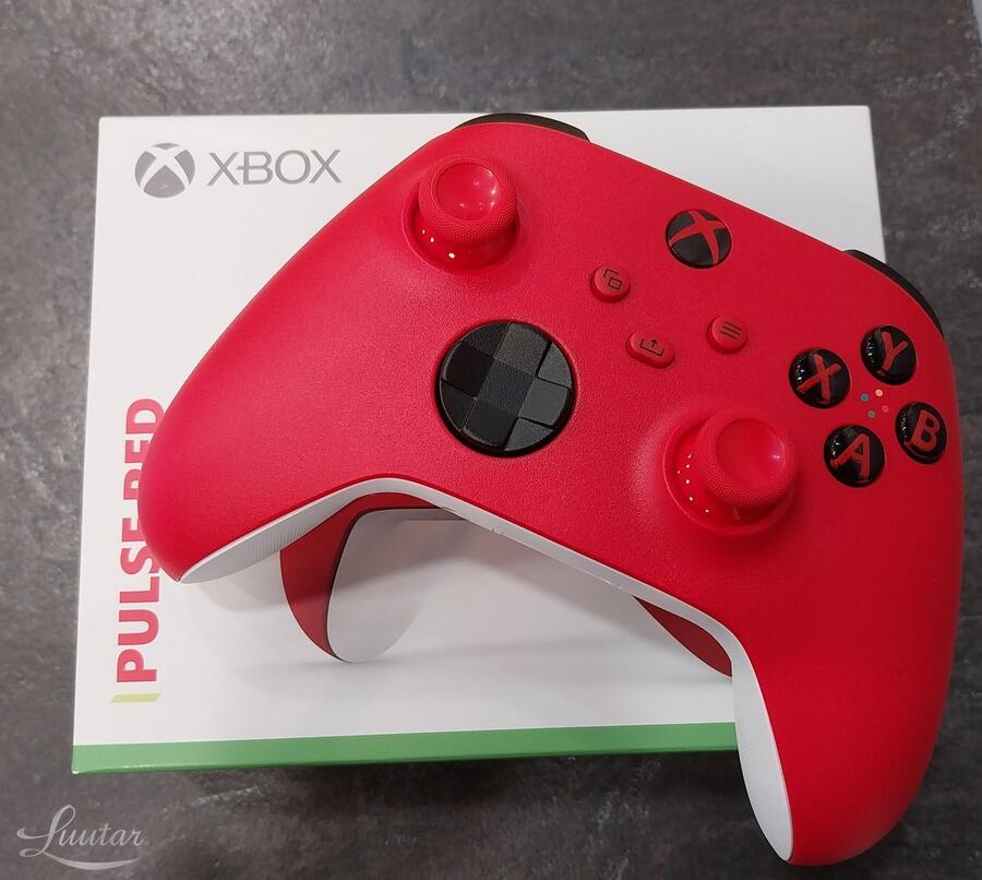 Pult Xbox Series X/S