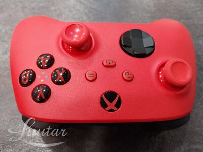 Pult Xbox Series X/S