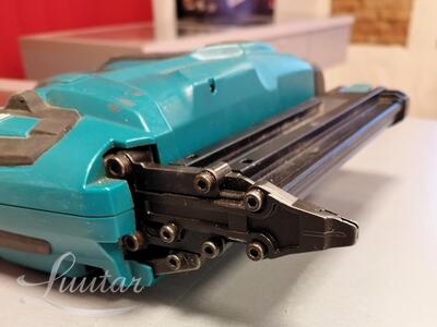 Aku naelapüstol Makita DBN500