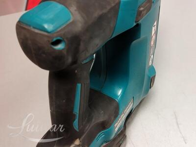 Aku naelapüstol Makita DBN500