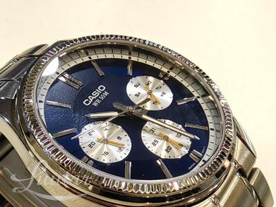 Käekell Casio Collection MTP-1375PD-2A1VEF