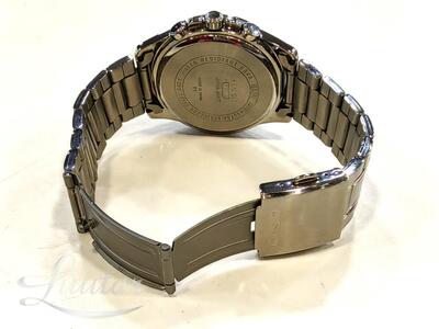 Käekell Casio Collection MTP-1375PD-2A1VEF