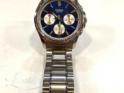 Käekell Casio Collection MTP-1375PD-2A1VEF