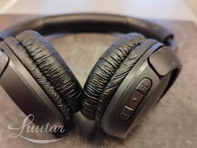 Kõrvaklapid JBL Tune 520BT