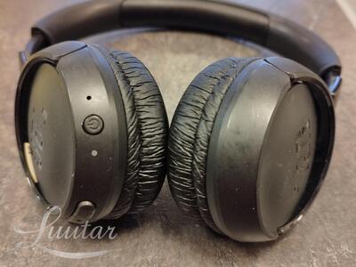 Kõrvaklapid JBL Tune 520BT