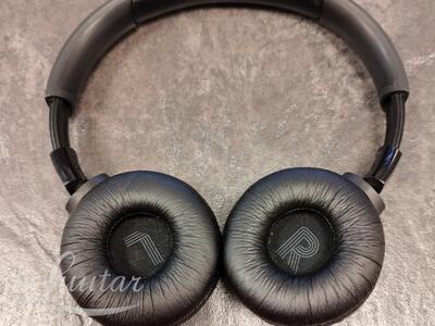 Kõrvaklapid JBL Tune 520BT