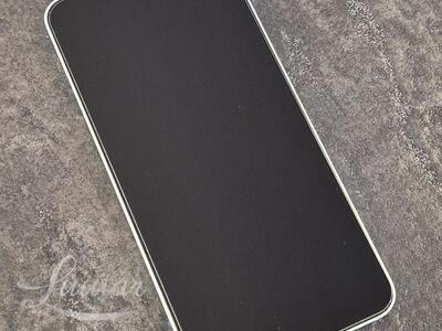 Mobiiltelefon Samsung Galaxy S25 256GB