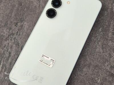 Mobiiltelefon Samsung Galaxy S25 256GB