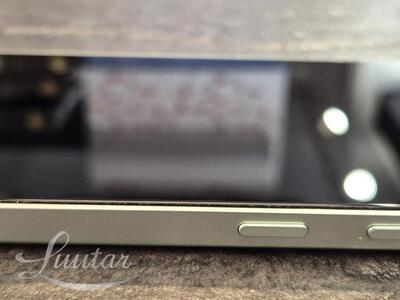 Mobiiltelefon Samsung Galaxy S25 256GB