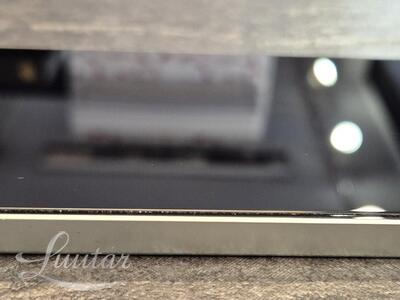 Mobiiltelefon Samsung Galaxy S25 256GB