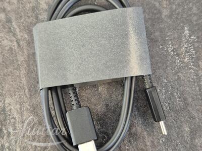 Mobiiltelefon Samsung Galaxy S25 256GB