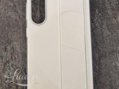 Mobiiltelefon Samsung Galaxy S25 256GB