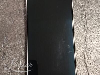 Mobiiltelefon Samsung Galaxy A56 5G 256GB