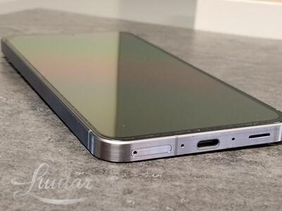 Mobiiltelefon Samsung Galaxy A56 5G 256GB