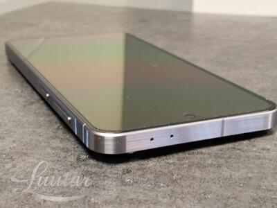 Mobiiltelefon Samsung Galaxy A56 5G 256GB