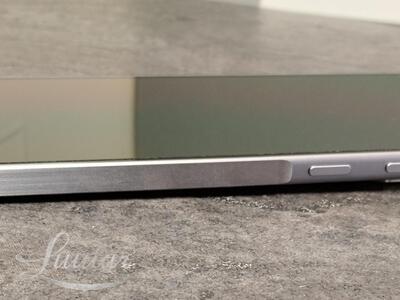 Mobiiltelefon Samsung Galaxy A56 5G 256GB