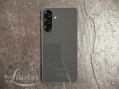 Mobiiltelefon Samsung Galaxy A56 5G 256GB