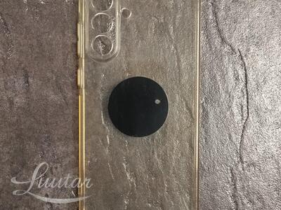 Mobiiltelefon Samsung Galaxy A56 5G 256GB