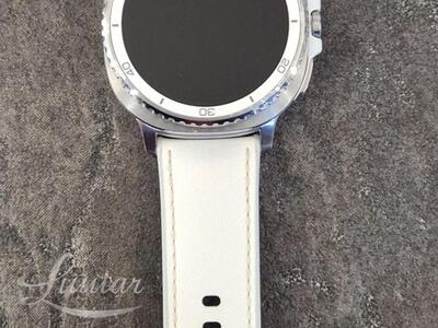 Nutikell Samsung Galaxy Watch 8 Classic 46mm