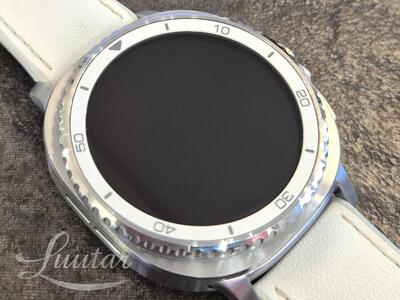 Nutikell Samsung Galaxy Watch 8 Classic 46mm