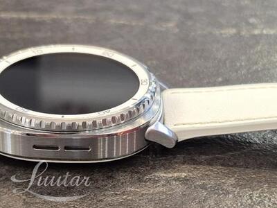 Nutikell Samsung Galaxy Watch 8 Classic 46mm