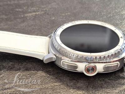 Nutikell Samsung Galaxy Watch 8 Classic 46mm