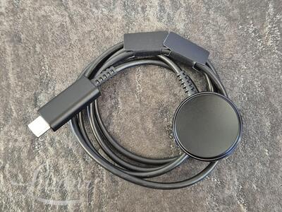 Nutikell Samsung Galaxy Watch 8 Classic 46mm