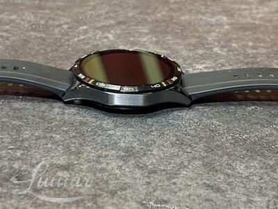 Nutikell Huawei Watch GT 4 46mm