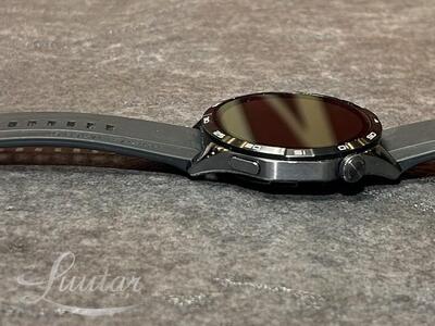 Nutikell Huawei Watch GT 4 46mm