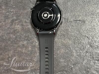 Nutikell Huawei Watch GT 4 46mm