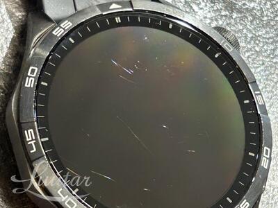 Nutikell Huawei Watch GT 4 46mm