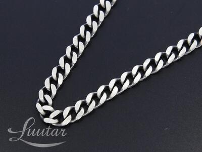 Hõbekäekett 925* UUS!