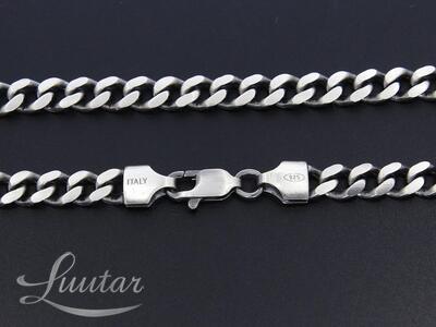 Hõbekäekett 925* UUS!