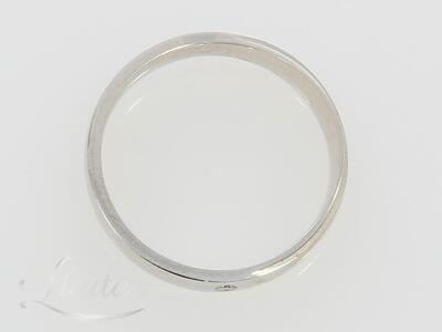 Kuldsõrmus 585* Briljant