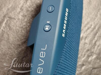 Kõlar Samsung Level Box Slim