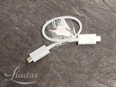 Kõlar Samsung Level Box Slim