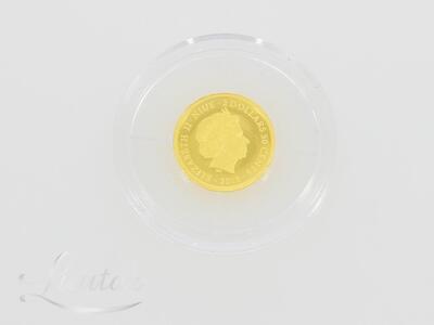 Mündikomplekt Eesti Arhitektuuripärlid