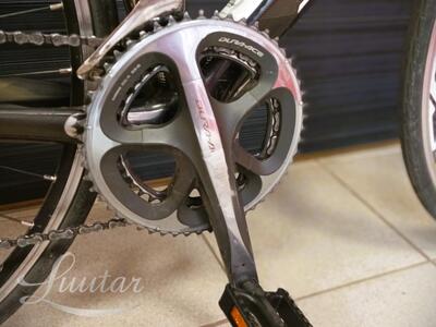 Jalgratas Scott Foil 10 26"