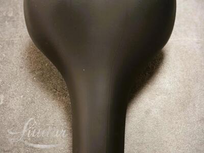 Jalgratas Scott Foil 10 26"