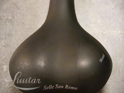 Jalgratas Scott Foil 10 26"