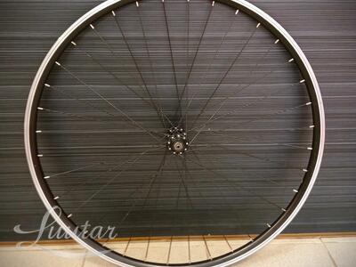 Jalgratas Scott Foil 10 26"