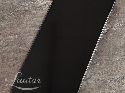 Mobiiltelefon Xiaomi Redmi Note 14 5G 128GB