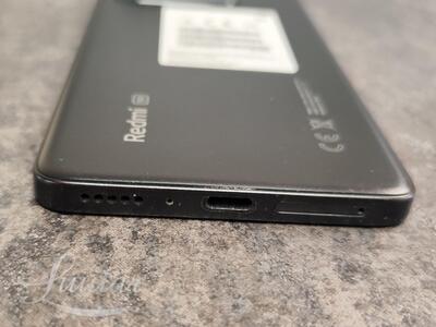 Mobiiltelefon Xiaomi Redmi Note 14 5G 128GB