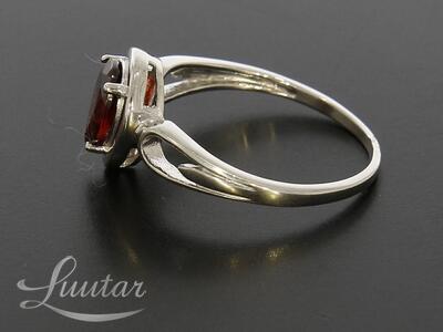 Hõbesõrmus 925* UUS!